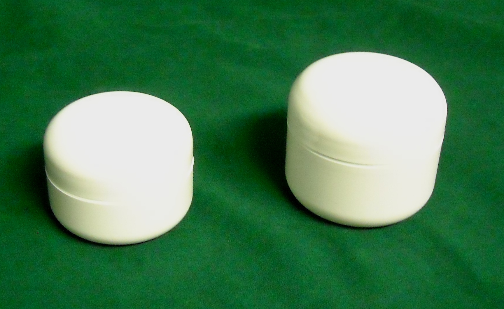 balms